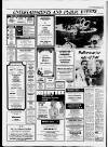 Aldershot News Tuesday 14 February 1978 Page 4