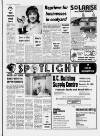 Aldershot News Tuesday 14 February 1978 Page 5