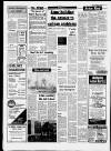 Aldershot News Tuesday 14 February 1978 Page 6