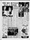 Aldershot News Tuesday 14 February 1978 Page 7