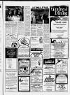 Aldershot News Tuesday 14 February 1978 Page 11