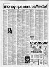 Aldershot News Tuesday 14 February 1978 Page 13