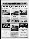 Aldershot News Tuesday 14 February 1978 Page 14