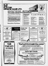 Aldershot News Tuesday 14 February 1978 Page 17