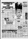 Aldershot News Tuesday 14 February 1978 Page 28