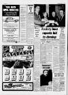 Aldershot News Friday 17 February 1978 Page 2