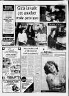 Aldershot News Friday 17 February 1978 Page 6