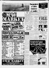 Aldershot News Friday 17 February 1978 Page 8