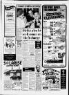Aldershot News Friday 17 February 1978 Page 9