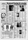 Aldershot News Friday 17 February 1978 Page 10