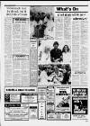 Aldershot News Friday 17 February 1978 Page 11