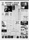 Aldershot News Friday 17 February 1978 Page 13