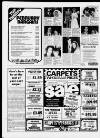 Aldershot News Friday 17 February 1978 Page 14