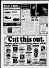 Aldershot News Friday 17 February 1978 Page 16