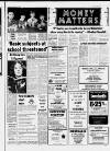 Aldershot News Friday 17 February 1978 Page 17