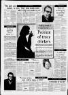 Aldershot News Friday 17 February 1978 Page 18