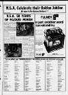 Aldershot News Friday 17 February 1978 Page 19