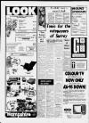 Aldershot News Friday 17 February 1978 Page 20