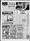 Aldershot News Friday 17 February 1978 Page 22