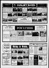 Aldershot News Friday 17 February 1978 Page 27
