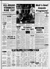 Aldershot News Friday 17 February 1978 Page 51