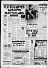 Aldershot News Friday 17 February 1978 Page 52