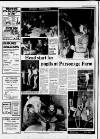 Aldershot News Tuesday 21 February 1978 Page 2