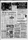 Aldershot News Tuesday 21 February 1978 Page 3