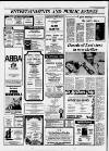 Aldershot News Tuesday 21 February 1978 Page 4
