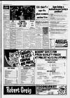 Aldershot News Tuesday 21 February 1978 Page 5