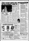 Aldershot News Tuesday 21 February 1978 Page 10