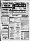Aldershot News Tuesday 21 February 1978 Page 15