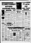 Aldershot News Tuesday 21 February 1978 Page 26