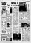 Aldershot News Tuesday 28 February 1978 Page 2
