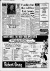 Aldershot News Tuesday 28 February 1978 Page 3
