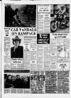 Aldershot News Tuesday 28 February 1978 Page 5