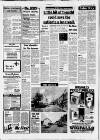 Aldershot News Tuesday 28 February 1978 Page 6