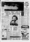 Aldershot News Tuesday 28 February 1978 Page 7