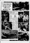 Aldershot News Tuesday 28 February 1978 Page 8