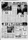 Aldershot News Tuesday 28 February 1978 Page 9