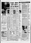 Aldershot News Tuesday 28 February 1978 Page 10