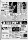 Aldershot News Tuesday 28 February 1978 Page 11