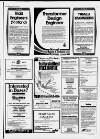 Aldershot News Tuesday 28 February 1978 Page 19