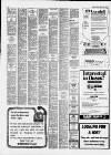 Aldershot News Tuesday 28 February 1978 Page 24