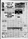 Aldershot News Tuesday 28 February 1978 Page 28
