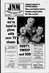 Aldershot News Tuesday 28 February 1978 Page 29