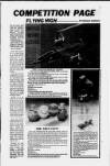 Aldershot News Tuesday 28 February 1978 Page 31