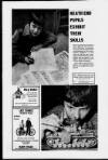 Aldershot News Tuesday 28 February 1978 Page 32