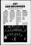 Aldershot News Tuesday 28 February 1978 Page 34