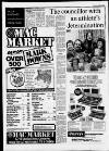 Aldershot News Friday 10 March 1978 Page 6